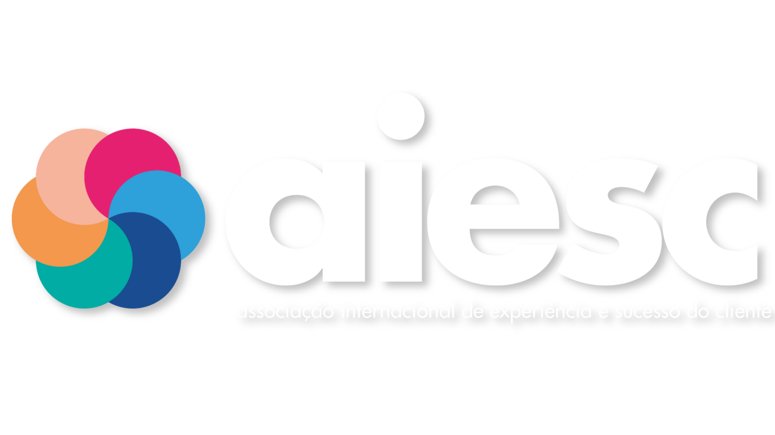 Associação de Experiência e Sucesso do Cliente 